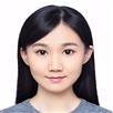股票配资知识网推荐 潘功胜：贸易战、关税战没有赢家，中国将坚持对外开放