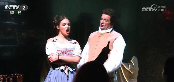 配资在线开户 好剧连台、民族风情美、“夜经济”推陈出新 开启暑期文旅市场“嗨玩模式”